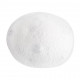 Мист, що очищає, для обличчя Christina Unstress Comfort Cleansing Mousse, 200 мл Мист, що очищає, для обличчя Christina Unstress Comfort Cleansing Mousse, 200 мл