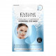 The cooling hydrogel patches under eyes of Eveline Cosmetics Cooling Compress Hydrogel Eye Pads, 2 pieces The cooling hydrogel patches under eyes of Eveline Cosmetics Cooling Compress Hydrogel Eye Pads, 2 pieces