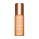 The rejuvenating skin serum around eyes of Clarins Extra-Firming Yeux, 15 ml The rejuvenating skin serum around eyes of Clarins Extra-Firming Yeux, 15 ml