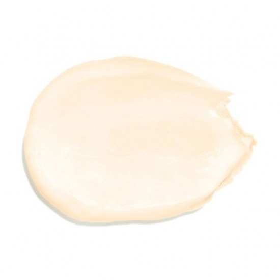 The rejuvenating skin serum around eyes of Clarins Extra-Firming Yeux, 15 ml The rejuvenating skin serum around eyes of Clarins Extra-Firming Yeux, 15 ml