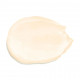 The rejuvenating skin serum around eyes of Clarins Extra-Firming Yeux, 15 ml The rejuvenating skin serum around eyes of Clarins Extra-Firming Yeux, 15 ml