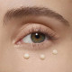 The rejuvenating skin serum around eyes of Clarins Extra-Firming Yeux, 15 ml The rejuvenating skin serum around eyes of Clarins Extra-Firming Yeux, 15 ml