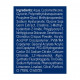 The rejuvenating pearls of Nivea Hyaluron Cellular Filler + Volume Control Plumping Pearls, 30 ml The rejuvenating pearls of Nivea Hyaluron Cellular Filler + Volume Control Plumping Pearls, 30 ml