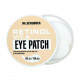 The rejuvenating patches for skin around eyes of Mr.Scrubber Retinol Eye Patch with Retinolum, 100 pieces The rejuvenating patches for skin around eyes of Mr.Scrubber Retinol Eye Patch with Retinolum, 100 pieces