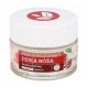 Омолаживающий крем для лица Farmona Herbal Care Rejuvenating Cream Шиповник, для зрелой кожи, 50 мл
Омолаживающий крем для лица Farmona Herbal Care Rejuvenating Cream Шиповник, для зрелой кожи, 50 мл