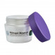 The Black Bio-program pearls rejuvenating face cream, 56+, 50 ml The Black Bio-program pearls rejuvenating face cream, 56+, 50 ml