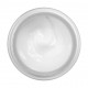 The Black Bio-program pearls rejuvenating face cream, 56+, 50 ml The Black Bio-program pearls rejuvenating face cream, 56+, 50 ml