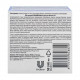 The Black Bio-program pearls rejuvenating face cream, 56+, 50 ml The Black Bio-program pearls rejuvenating face cream, 56+, 50 ml