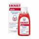Lacalut aktiv mouthwash, 300 ml Lacalut aktiv mouthwash, 300 ml