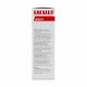 Lacalut aktiv mouthwash, 300 ml Lacalut aktiv mouthwash, 300 ml