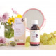 Organic grape oil for a face and body of Ikarov Grape Seed Oil, 100 ml Organic grape oil for a face and body of Ikarov Grape Seed Oil, 100 ml
