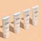 Basis under a make-up of Color Me Silicone Free Base Apply & Forget, 30 ml Basis under a make-up of Color Me Silicone Free Base Apply & Forget, 30 ml