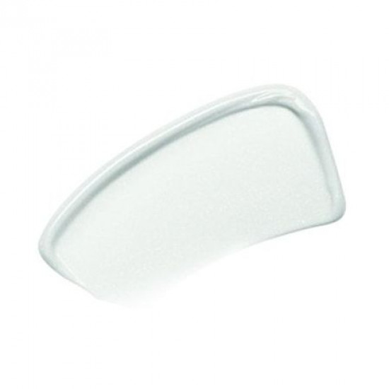 Basis under a make-up of Rimmel Lasting Finish of 30 ml Basis under a make-up of Rimmel Lasting Finish of 30 ml