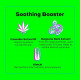 Освежающая и увлажняющая сыворотка для лица Revolution Skincare Angry Mood Soothing Skin Booster, 30 мл
Освежающая и увлажняющая сыворотка для лица Revolution Skincare Angry Mood Soothing Skin Booster, 30 мл
