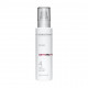 The refreshing spray for a body of Christina Muse Rose Extract Splash Step 4 with extract of a rose, 150 ml The refreshing spray for a body of Christina Muse Rose Extract Splash Step 4 with extract of a rose, 150 ml