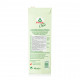 Air freshener Frosch Oasis Lemon Grass spare wheel, 90 ml Air freshener Frosch Oasis Lemon Grass spare wheel, 90 ml