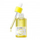 The clarifying serum for the person Holika Holika Gold Kiwi Vita C+, 45 ml The clarifying serum for the person Holika Holika Gold Kiwi Vita C+, 45 ml