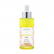 Осветляющая сыворотка для лица Miracle Brightening Serum с витамином C, 30 г
Осветляющая сыворотка для лица Miracle Brightening Serum с витамином C, 30 г