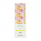 Осветляющая сыворотка для лица Miracle Brightening Serum с витамином C, 30 г
Осветляющая сыворотка для лица Miracle Brightening Serum с витамином C, 30 г