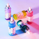 Осветляющая сыворотка для лица Miracle Brightening Serum с витамином C, 30 г
Осветляющая сыворотка для лица Miracle Brightening Serum с витамином C, 30 г