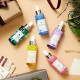 Осветляющая сыворотка для лица Miracle Brightening Serum с витамином C, 30 г
Осветляющая сыворотка для лица Miracle Brightening Serum с витамином C, 30 г