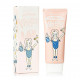 Осветляющий крем для лица Elizavecca Skin Liar Moisture Whitening Cream, 100 мл
Осветляющий крем для лица Elizavecca Skin Liar Moisture Whitening Cream, 100 мл