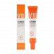 The clarifying cream for the person Some By Mi V10 Vitamin Tone-Up Cream toning, 50 ml The clarifying cream for the person Some By Mi V10 Vitamin Tone-Up Cream toning, 50 ml