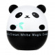 Осветляющий крем для лица Tony Moly Panda's Dream White Magic Cream, 50 мл
Осветляющий крем для лица Tony Moly Panda's Dream White Magic Cream, 50 мл