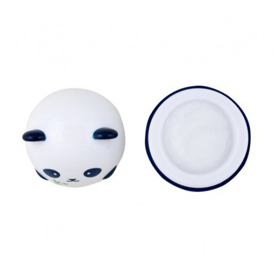 Осветляющий крем для лица Tony Moly Panda's Dream White Magic Cream, 50 мл
Осветляющий крем для лица Tony Moly Panda's Dream White Magic Cream, 50 мл