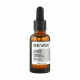 Отшелушивающая сыворотка для лица Revox B77 Just Mandelic Acid 10% + HA Mild Exfoliation, 30 мл
Отшелушивающая сыворотка для лица Revox B77 Just Mandelic Acid 10% + HA Mild Exfoliation, 30 мл