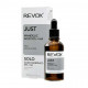 Отшелушивающая сыворотка для лица Revox B77 Just Mandelic Acid 10% + HA Mild Exfoliation, 30 мл
Отшелушивающая сыворотка для лица Revox B77 Just Mandelic Acid 10% + HA Mild Exfoliation, 30 мл