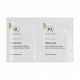 Відлущувальні серветки для всіх типів шкіри Holy Land Cosmetics Alpha-Beta Peeling Pads, 24 шт Відлущувальні серветки для всіх типів шкіри Holy Land Cosmetics Alpha-Beta Peeling Pads, 24 шт