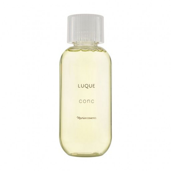 Відлущуючий лосьйон для обличчя Naris Cosmetics Luque Conc Lotion, 210 мл Відлущуючий лосьйон для обличчя Naris Cosmetics Luque Conc Lotion, 210 мл