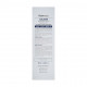 Відлущуючий пілінг-гель для обличчя FarmStay Collagen Water Full Moist Peeling Gel з колагеном, 180 мл Відлущуючий пілінг-гель для обличчя FarmStay Collagen Water Full Moist Peeling Gel з колагеном, 180 мл