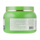 Оздоровлююча маска Health And Beauty Avocado Oil & Aloe Vera Hair Mask для всіх типів волосся, з маслом авокадо та алое, 250 мл Оздоровлююча маска Health And Beauty Avocado Oil & Aloe Vera Hair Mask для всіх типів волосся, з маслом авокадо та алое, 250 мл