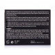 Palette for a konturing of the person Radiant Strobing & Sculpting Palette, 02 Medium Dark, 16 g Palette for a konturing of the person Radiant Strobing & Sculpting Palette, 02 Medium Dark, 16 g