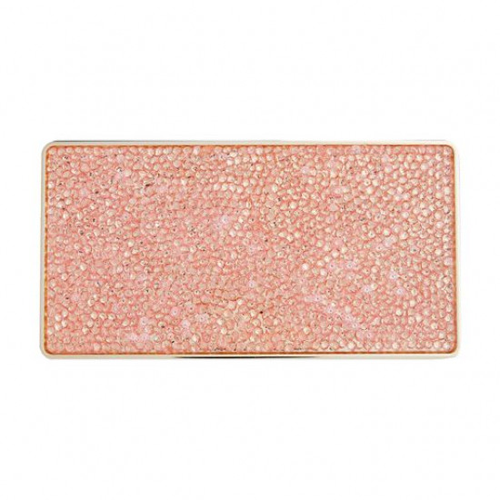 Палетка для макияжа лица Revolution Pro Crystal Luxe Face Palette Rose Fresco, 8.4 г
Палетка для макияжа лица Revolution Pro Crystal Luxe Face Palette Rose Fresco, 8.4 г