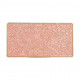 Палетка для макияжа лица Revolution Pro Crystal Luxe Face Palette Rose Fresco, 8.4 г
Палетка для макияжа лица Revolution Pro Crystal Luxe Face Palette Rose Fresco, 8.4 г