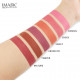 Palette of blush for the person Imagic Touch Blush Palette, FA-123, 42.8 g Palette of blush for the person Imagic Touch Blush Palette, FA-123, 42.8 g