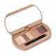 Палетка теней для век Bourjois EYE CATCHING NUDE PALETTE, 4.5г
Палетка теней для век Bourjois EYE CATCHING NUDE PALETTE, 4.5г