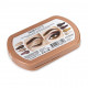 Палетка теней для век Bourjois EYE CATCHING NUDE PALETTE, 4.5г
Палетка теней для век Bourjois EYE CATCHING NUDE PALETTE, 4.5г