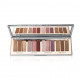 Палетка теней для век Charlotte Tilbury Bejewelled Eyes to Hypnotise Instant Eye Palette, 9.5 г
Палетка теней для век Charlotte Tilbury Bejewelled Eyes to Hypnotise Instant Eye Palette, 9.5 г