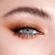 Палетка теней для век Charlotte Tilbury Bejewelled Eyes to Hypnotise Instant Eye Palette, 9.5 г
Палетка теней для век Charlotte Tilbury Bejewelled Eyes to Hypnotise Instant Eye Palette, 9.5 г