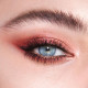 Палетка теней для век Charlotte Tilbury Bejewelled Eyes to Hypnotise Instant Eye Palette, 9.5 г
Палетка теней для век Charlotte Tilbury Bejewelled Eyes to Hypnotise Instant Eye Palette, 9.5 г