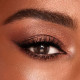 Палетка теней для век Charlotte Tilbury Bejewelled Eyes to Hypnotise Instant Eye Palette, 9.5 г
Палетка теней для век Charlotte Tilbury Bejewelled Eyes to Hypnotise Instant Eye Palette, 9.5 г