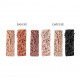 Palette of the eye shadow Charlotte Tilbury The Super Nudes Easy Eye Palette, 7.2 g Palette of the eye shadow Charlotte Tilbury The Super Nudes Easy Eye Palette, 7.2 g