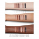 Palette of the eye shadow Charlotte Tilbury The Super Nudes Easy Eye Palette, 7.2 g Palette of the eye shadow Charlotte Tilbury The Super Nudes Easy Eye Palette, 7.2 g