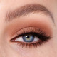 Palette of the eye shadow Charlotte Tilbury The Super Nudes Easy Eye Palette, 7.2 g Palette of the eye shadow Charlotte Tilbury The Super Nudes Easy Eye Palette, 7.2 g