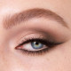 Palette of the eye shadow Charlotte Tilbury The Super Nudes Easy Eye Palette, 7.2 g Palette of the eye shadow Charlotte Tilbury The Super Nudes Easy Eye Palette, 7.2 g