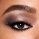 Palette of the eye shadow Charlotte Tilbury The Super Nudes Easy Eye Palette, 7.2 g Palette of the eye shadow Charlotte Tilbury The Super Nudes Easy Eye Palette, 7.2 g